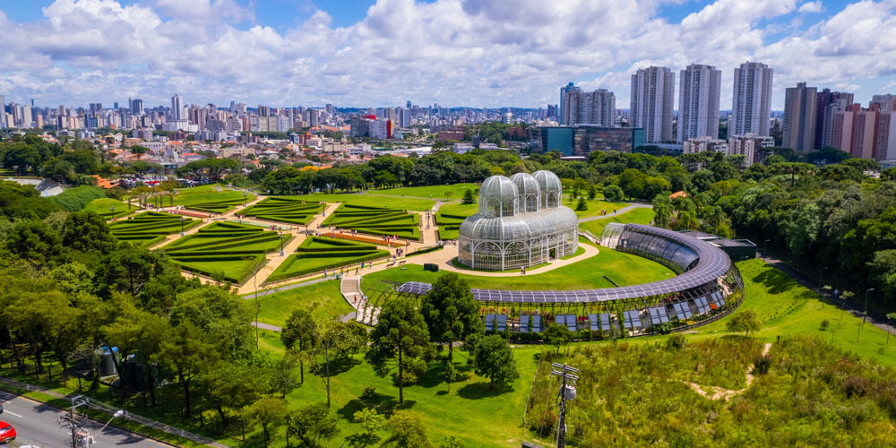 MeetingBrasil-ExpanMais-Turismo-006