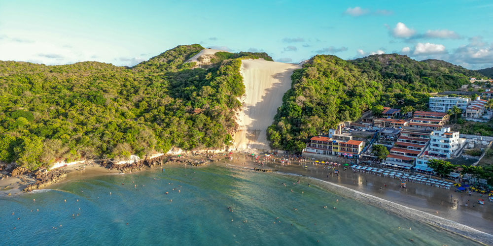 MeetingBrasil-ExpanMais-Turismo-012