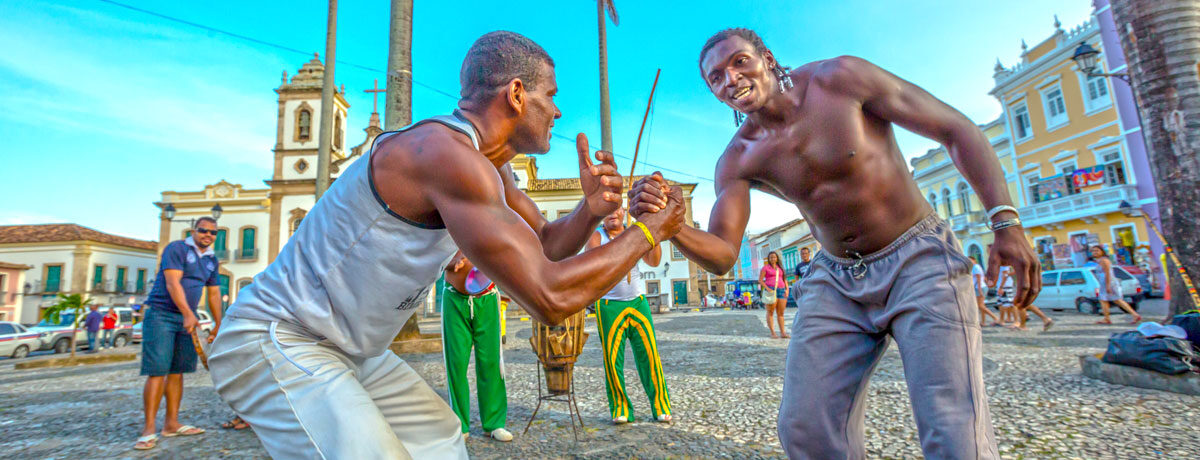 site-capoeira