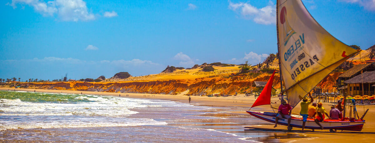 site-praia