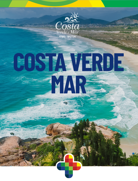 card-costaverdemar-expanmais-meetingbrasil