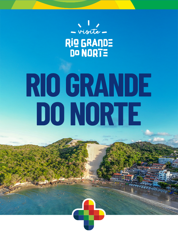 card-riograndedonorte-expanmais-meetingbrasil