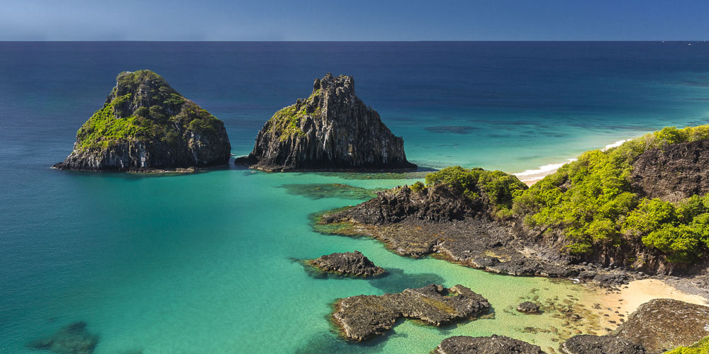 Fernando-de-Noronha---Meeting-Brasil---MB