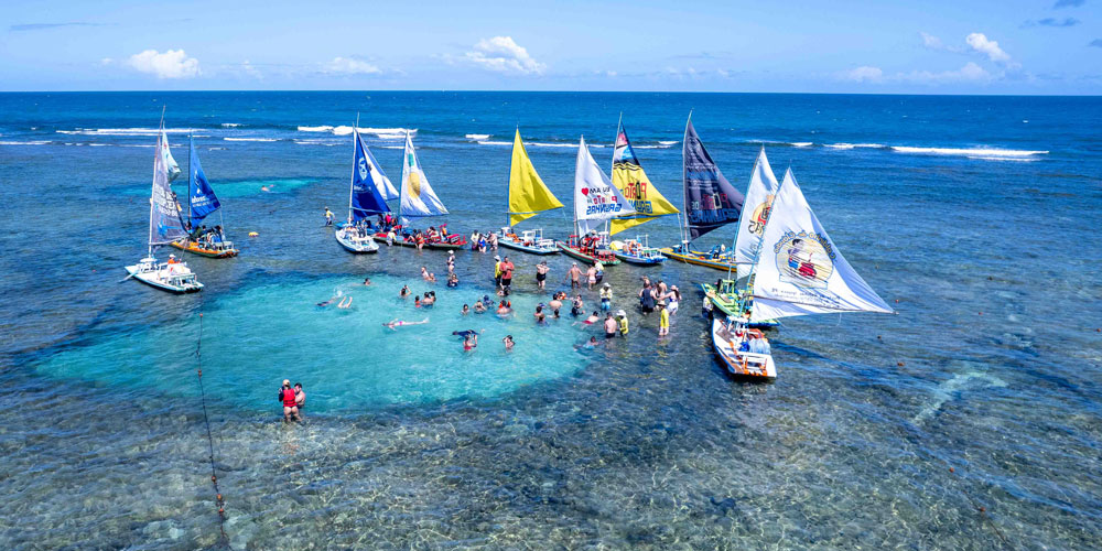 Porto-de-Galinhas---Meeting-Brasil