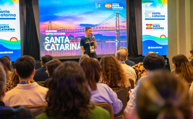 02 - RoadShow Santa Catarina - Meeting Brasil-1