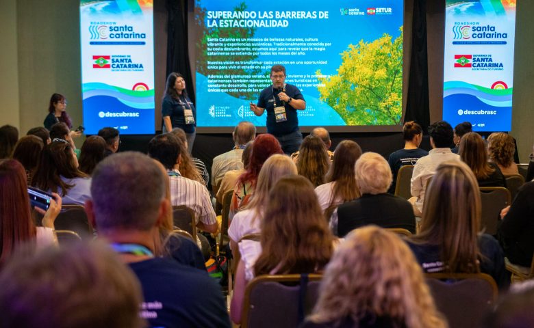 03 - RoadShow Santa Catarina - Meeting Brasil-8