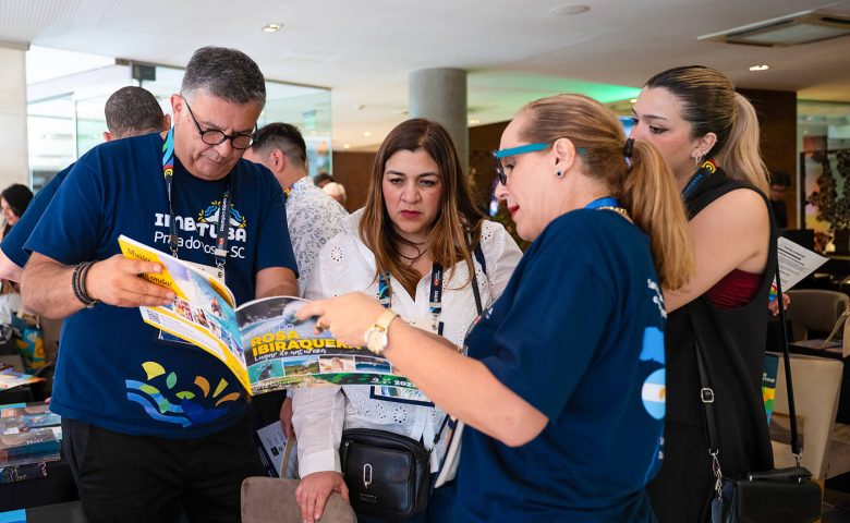 04 - RoadShow Santa Catarina - Meeting Brasil-3