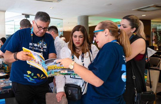 04-RoadShow-Santa-Catarina-Meeting-Brasil-3.jpg