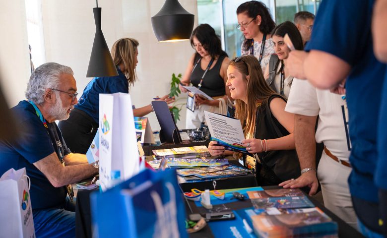 05 - RoadShow Santa Catarina - Meeting Brasil-4