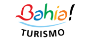 Bahia-turismo
