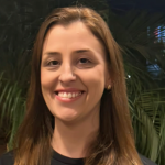 Bárbara-Konrath-