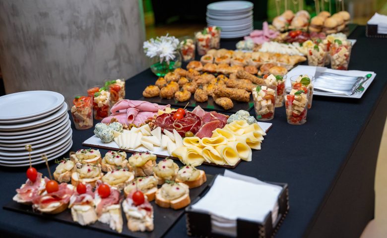 CÓRDOBA_LAK_8327 copy