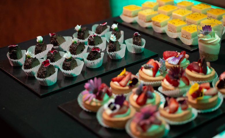 CÓRDOBA_LAK_8332 copy