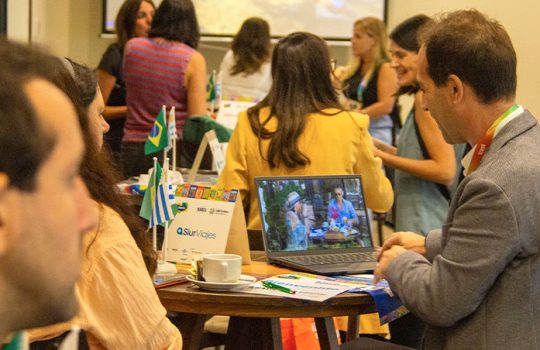 JairPasquini-MeetingBrasil-ExpanMais-04-3