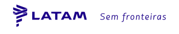 LOGO-INDIGO_LATAM-SF_HORIZONTAL-PT
