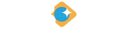 Logo-MB25