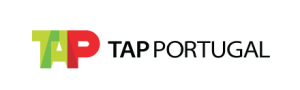 Logo-TAP