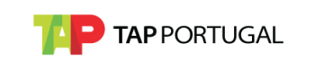 Logo-TAP