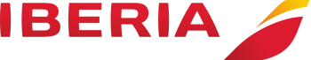 Logotipo_de_Iberia.svg