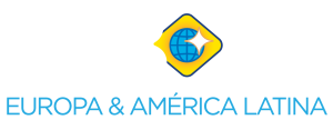 MB26