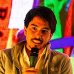Meeting Brasil - Eduardo Dan - Bahia