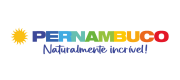 Pernambuco-logo