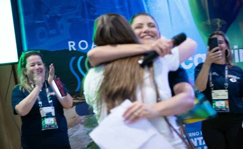 ROSÁRIO_IMG_9290 copy