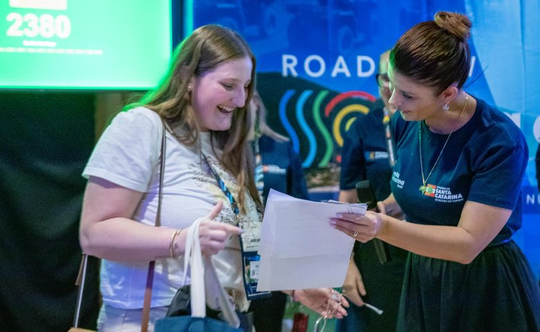 ROSÁRIO_IMG_9294 copy