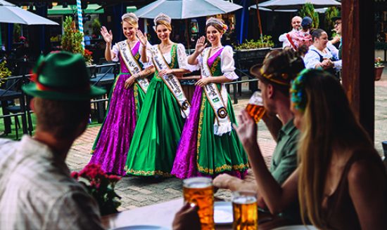 Santa Catarina - RoadShow - Meeting Brasil ExpanMais_0000__MG_8196