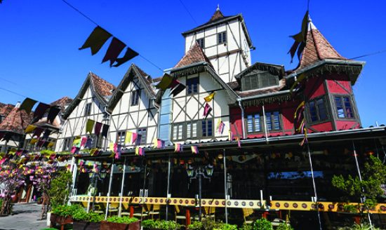 Santa Catarina - RoadShow - Meeting Brasil ExpanMais_0001_52250166380