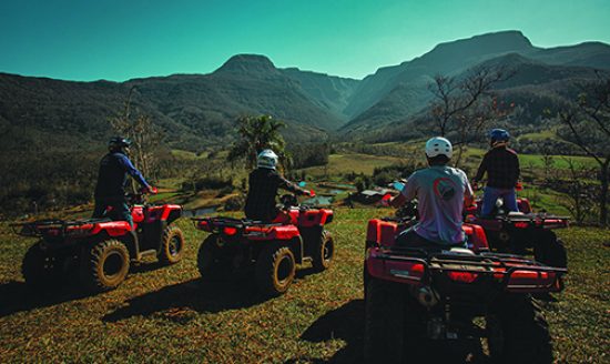 Santa Catarina - RoadShow - Meeting Brasil ExpanMais_0002_PraiaGrande_FelipeCarneiro_PB_2277
