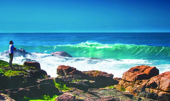 Santa Catarina - RoadShow - Meeting Brasil ExpanMais_0005_Felipe_Carneiro_G_Florianopolis_00cee355-3