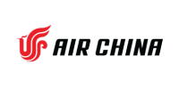 logo-airchina