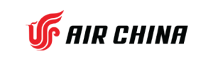 logo-airchina