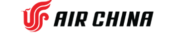 logo-airchina