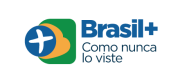 logo-brasil-como-nunca-viu