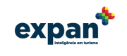 logo-expan