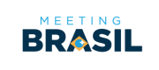 logo-meeting